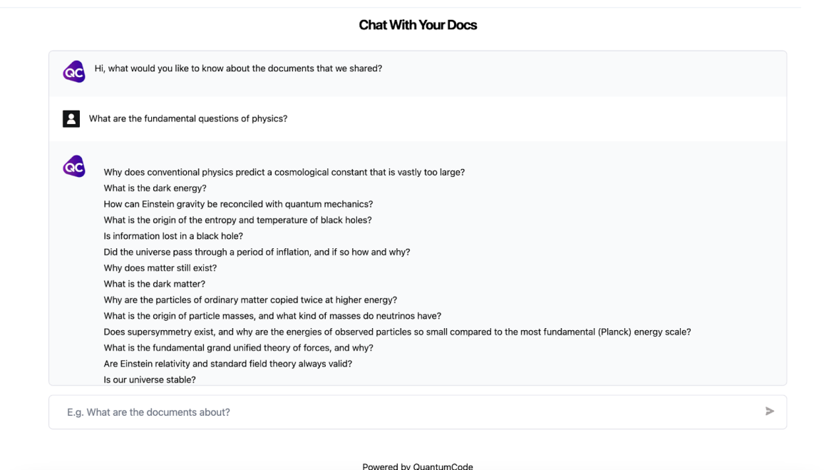 Raven Chatbot: Revolutionizing AI Interactions with Versatility