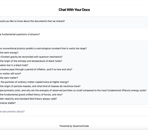 Raven Chatbot: Revolutionizing AI Interactions with Versatility